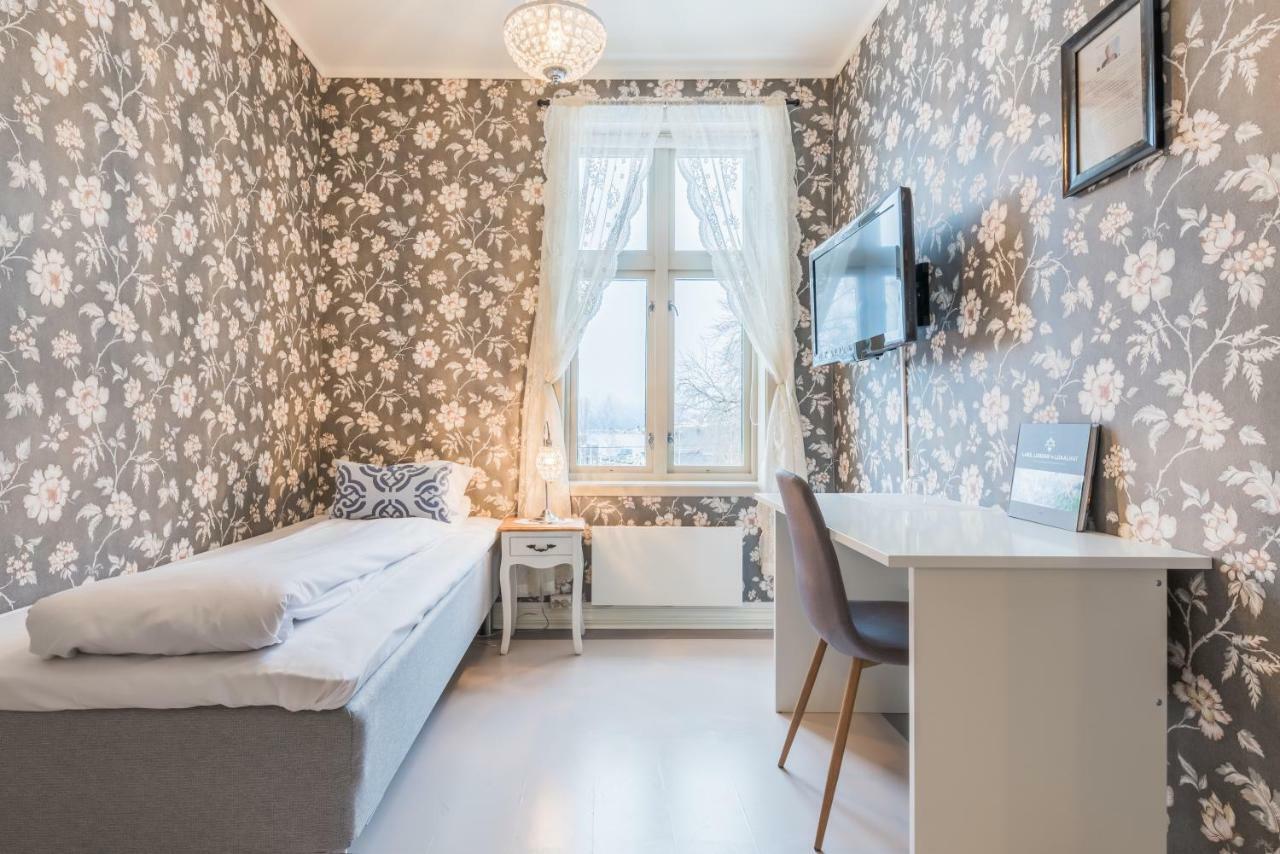 Gloppen Hotell - By Classic Norway Hotels Сандане Екстериор снимка